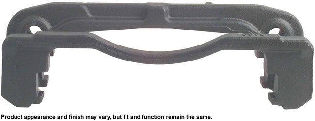 CARDONE Reman Disc Brake Caliper Bracket  14-1162