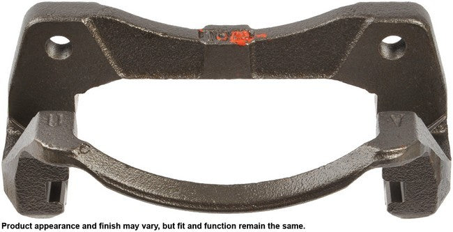 CARDONE Reman Disc Brake Caliper Bracket  14-1170