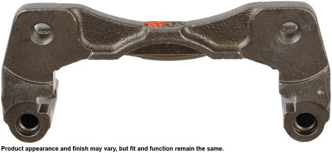 CARDONE Reman Disc Brake Caliper Bracket  14-1170