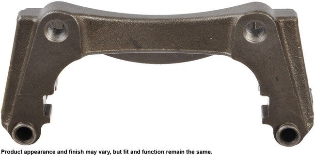 CARDONE Reman Disc Brake Caliper Bracket  14-1173