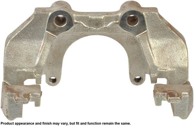 CARDONE Reman Disc Brake Caliper Bracket  14-1174