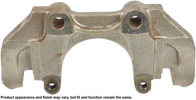 CARDONE Reman Disc Brake Caliper Bracket  14-1174