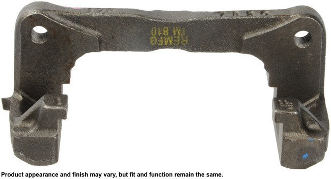 CARDONE Reman Disc Brake Caliper Bracket  14-1176