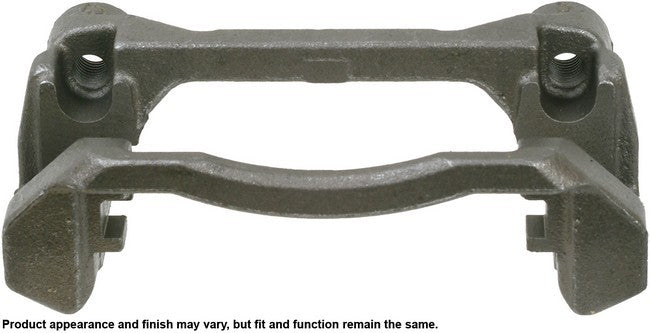 CARDONE Reman Disc Brake Caliper Bracket  14-1177