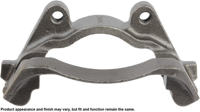 CARDONE Reman Disc Brake Caliper Bracket  14-1178
