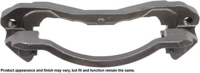 CARDONE Reman Disc Brake Caliper Bracket  14-1180