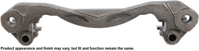 CARDONE Reman Disc Brake Caliper Bracket  14-1180