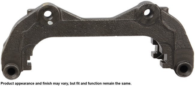 CARDONE Reman Disc Brake Caliper Bracket  14-1183