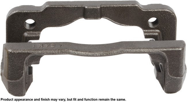 CARDONE Reman Disc Brake Caliper Bracket  14-1185