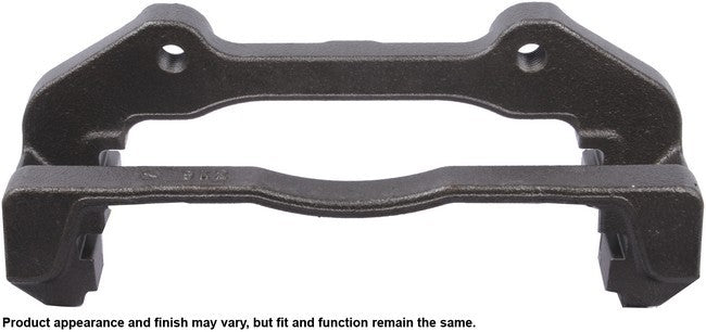CARDONE Reman Disc Brake Caliper Bracket  14-1189