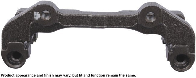 CARDONE Reman Disc Brake Caliper Bracket  14-1189