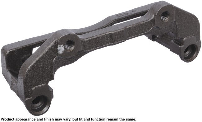 https://www.ShowMeThePartsdb.com/bin/images/cardone/14-1189-lef.jpg
