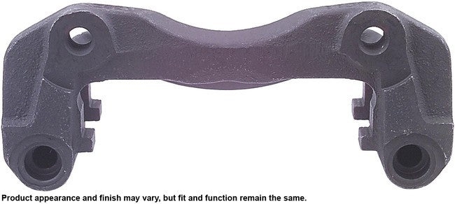 CARDONE Reman Disc Brake Caliper Bracket  14-1203