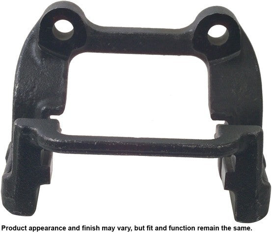CARDONE Reman Disc Brake Caliper Bracket  14-1207