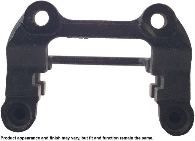CARDONE Reman Disc Brake Caliper Bracket  14-1207