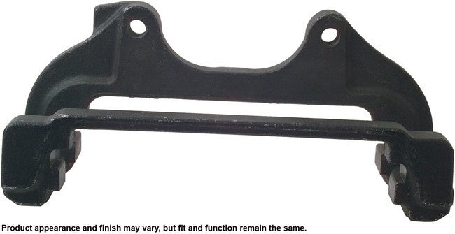 CARDONE Reman Disc Brake Caliper Bracket  14-1209