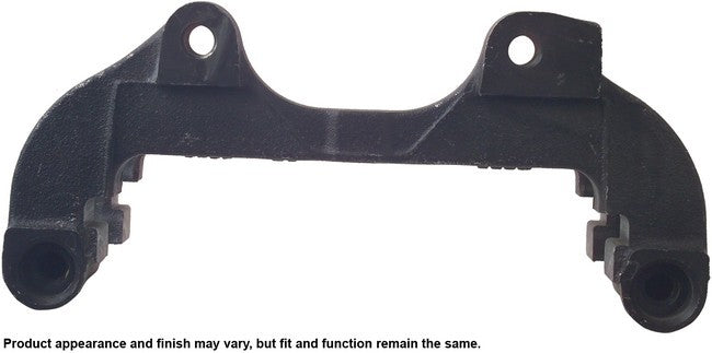 CARDONE Reman Disc Brake Caliper Bracket  14-1209