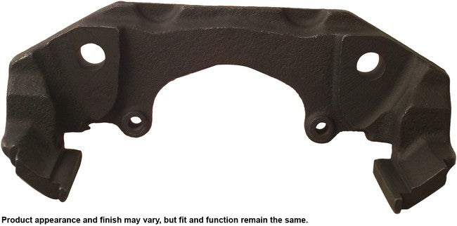 CARDONE Reman Disc Brake Caliper Bracket  14-1210