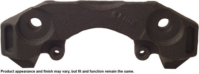 CARDONE Reman Disc Brake Caliper Bracket  14-1210