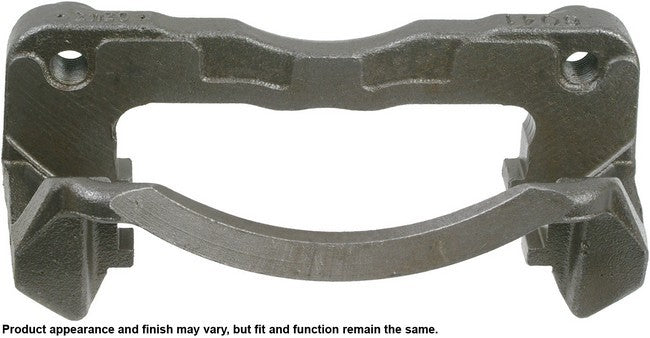 CARDONE Reman Disc Brake Caliper Bracket  14-1218