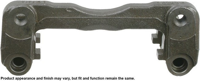 CARDONE Reman Disc Brake Caliper Bracket  14-1218