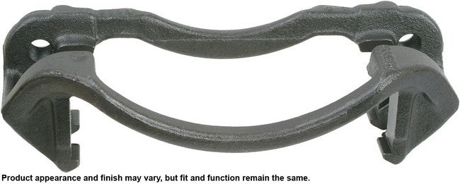 CARDONE Reman Disc Brake Caliper Bracket  14-1219