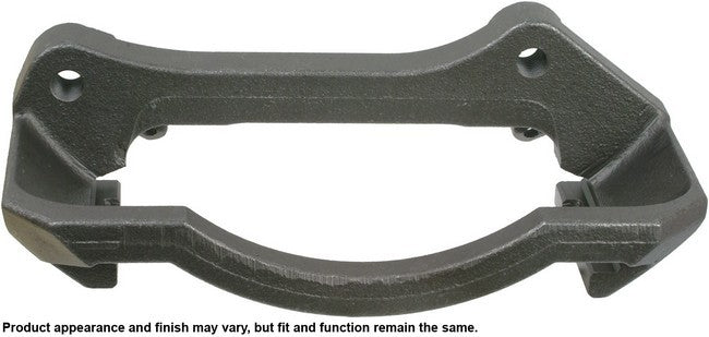 CARDONE Reman Disc Brake Caliper Bracket  14-1221