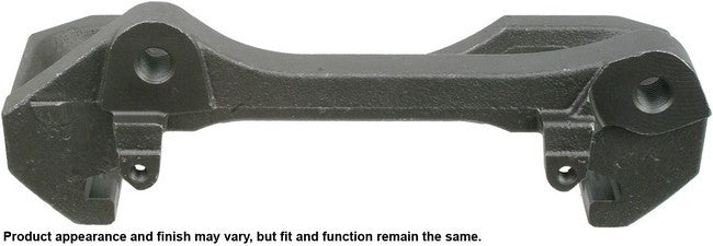 CARDONE Reman Disc Brake Caliper Bracket  14-1221