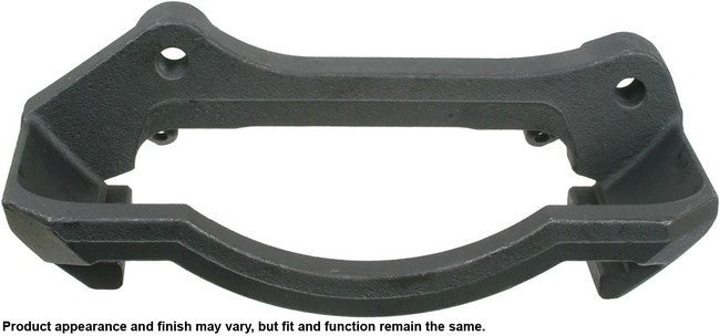 CARDONE Reman Disc Brake Caliper Bracket  14-1222