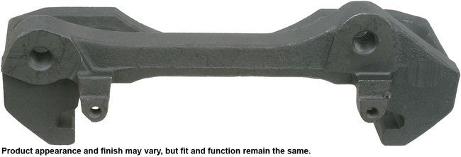 CARDONE Reman Disc Brake Caliper Bracket  14-1222