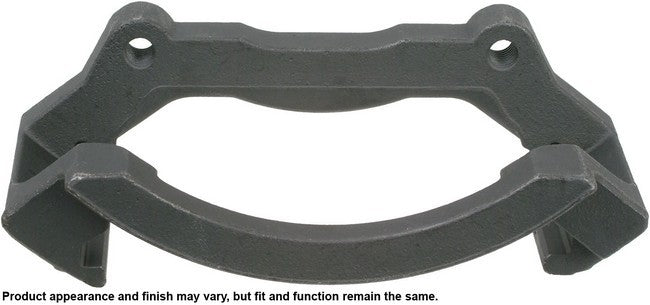 CARDONE Reman Disc Brake Caliper Bracket  14-1224