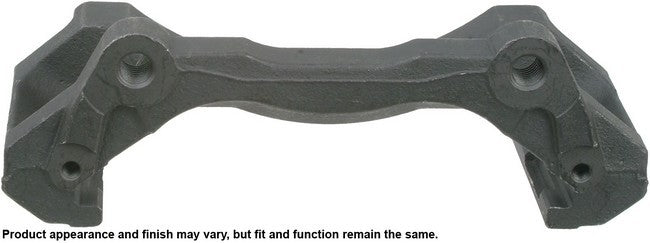 CARDONE Reman Disc Brake Caliper Bracket  14-1224