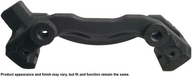CARDONE Reman Disc Brake Caliper Bracket  14-1227