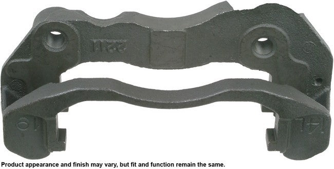CARDONE Reman Disc Brake Caliper Bracket  14-1235