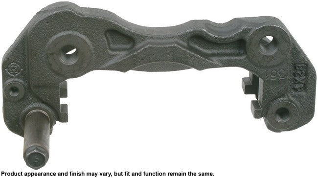 CARDONE Reman Disc Brake Caliper Bracket  14-1235