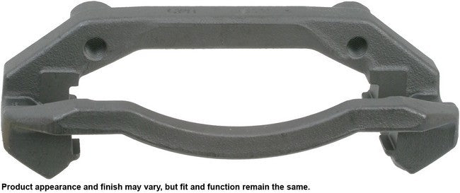 CARDONE Reman Disc Brake Caliper Bracket  14-1237