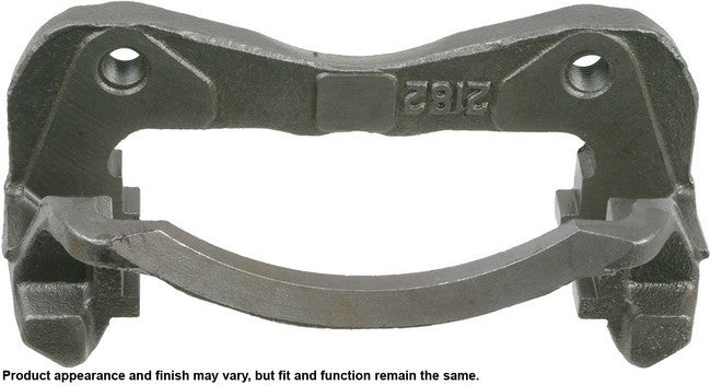 CARDONE Reman Disc Brake Caliper Bracket  14-1238