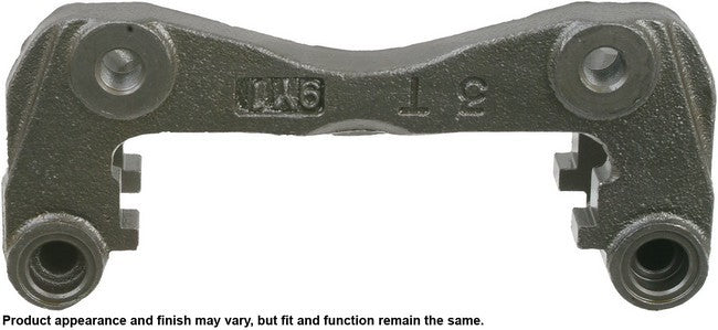 CARDONE Reman Disc Brake Caliper Bracket  14-1238
