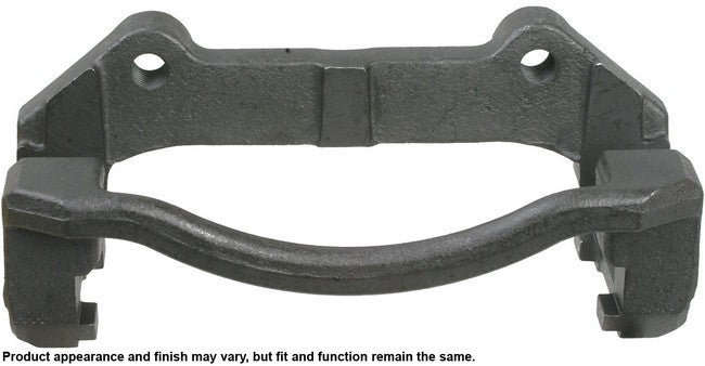 CARDONE Reman Disc Brake Caliper Bracket  14-1239