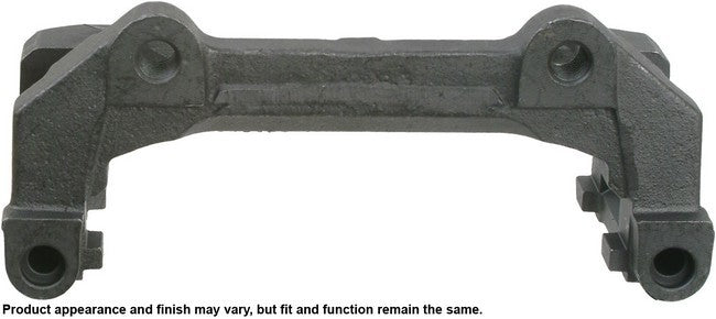 CARDONE Reman Disc Brake Caliper Bracket  14-1239
