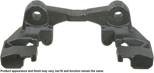 CARDONE Reman Disc Brake Caliper Bracket  14-1240