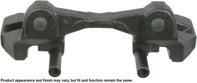 CARDONE Reman Disc Brake Caliper Bracket  14-1240