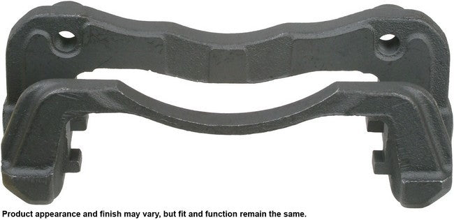 CARDONE Reman Disc Brake Caliper Bracket  14-1242