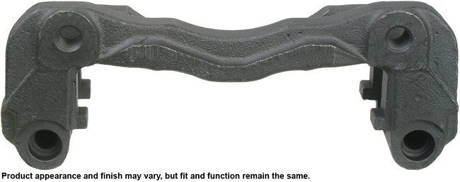 CARDONE Reman Disc Brake Caliper Bracket  14-1242