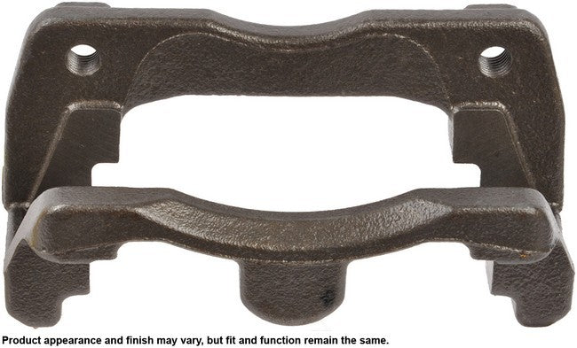 CARDONE Reman Disc Brake Caliper Bracket  14-1245