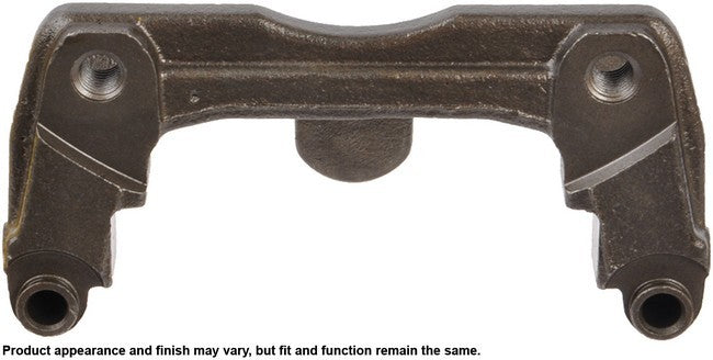 CARDONE Reman Disc Brake Caliper Bracket  14-1245