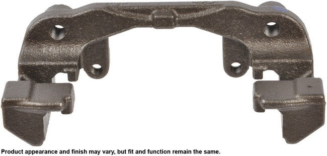 CARDONE Reman Disc Brake Caliper Bracket  14-1246