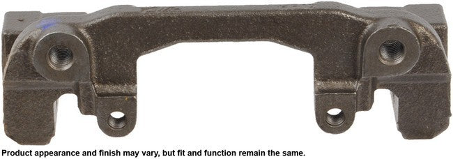 CARDONE Reman Disc Brake Caliper Bracket  14-1246