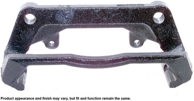 CARDONE Reman Disc Brake Caliper Bracket  14-1247