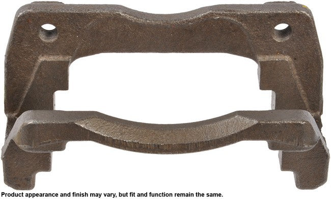 CARDONE Reman Disc Brake Caliper Bracket  14-1248
